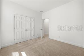 Image 10 of 30 For 7991 Syracuse Drive