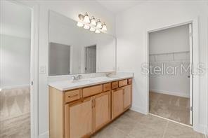 Image 11 of 30 For 7991 Syracuse Drive