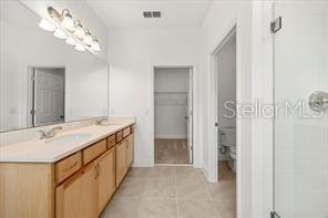 Image 12 of 30 For 7991 Syracuse Drive