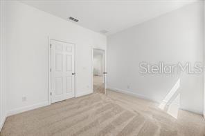 Image 13 of 30 For 7991 Syracuse Drive