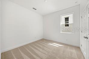 Image 14 of 30 For 7991 Syracuse Drive