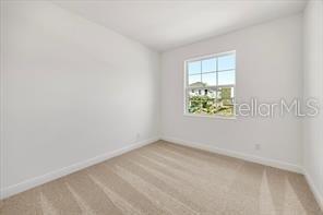 Image 15 of 30 For 7991 Syracuse Drive