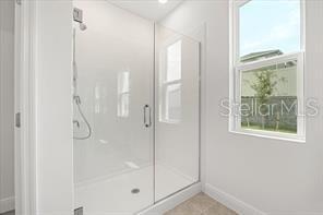 Image 16 of 30 For 7991 Syracuse Drive