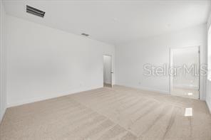 Image 17 of 30 For 7991 Syracuse Drive