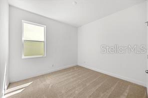 Image 18 of 30 For 7991 Syracuse Drive