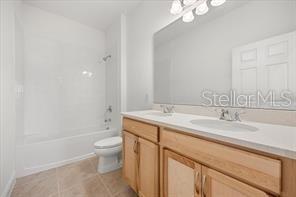 Image 19 of 30 For 7991 Syracuse Drive