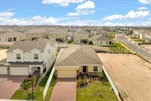 Image 2 of 30 For 7991 Syracuse Drive