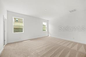 Image 20 of 30 For 7991 Syracuse Drive