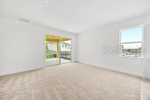 Image 21 of 30 For 7991 Syracuse Drive