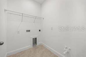 Image 22 of 30 For 7991 Syracuse Drive