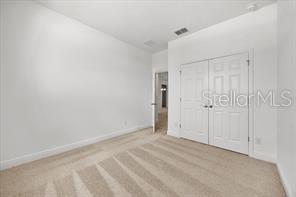 Image 23 of 30 For 7991 Syracuse Drive