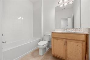 Image 24 of 30 For 7991 Syracuse Drive