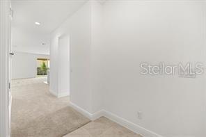 Image 25 of 30 For 7991 Syracuse Drive