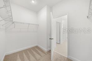 Image 26 of 30 For 7991 Syracuse Drive