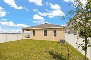 Image 27 of 30 For 7991 Syracuse Drive