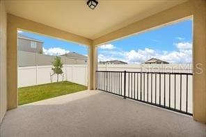 Image 28 of 30 For 7991 Syracuse Drive