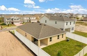 Image 29 of 30 For 7991 Syracuse Drive