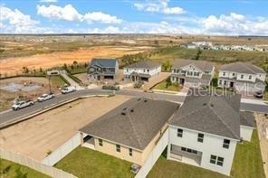 Image 30 of 30 For 7991 Syracuse Drive