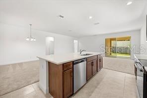 Image 4 of 30 For 7991 Syracuse Drive