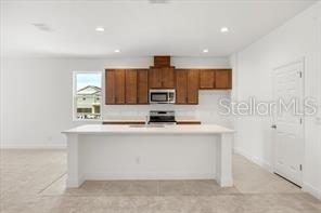 Image 5 of 30 For 7991 Syracuse Drive