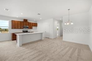 Image 6 of 30 For 7991 Syracuse Drive