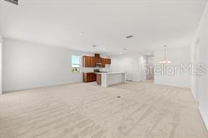 Image 7 of 30 For 7991 Syracuse Drive