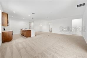 Image 8 of 30 For 7991 Syracuse Drive