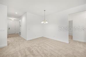 Image 9 of 30 For 7991 Syracuse Drive