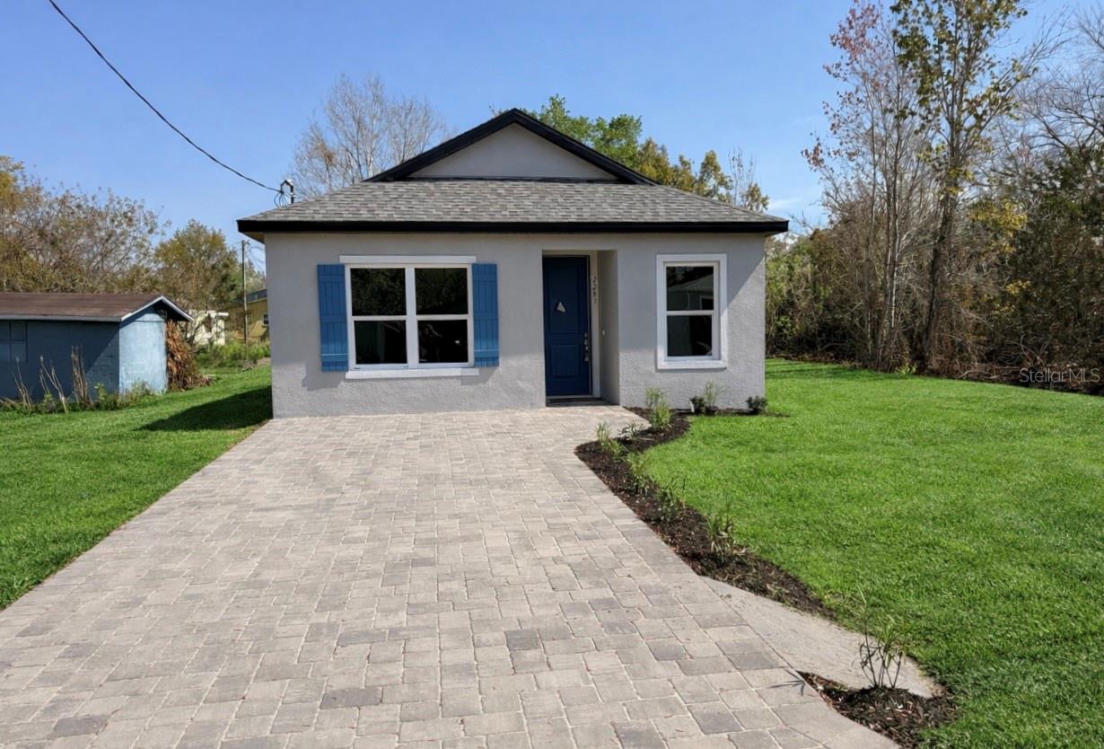 Image 6 of 18 For 939 Moton Avenue