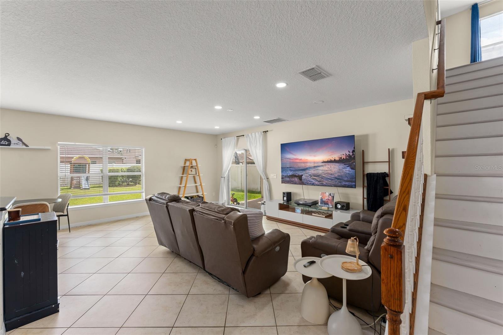 Image 10 of 50 For 10507 Cabbage Tree Loop