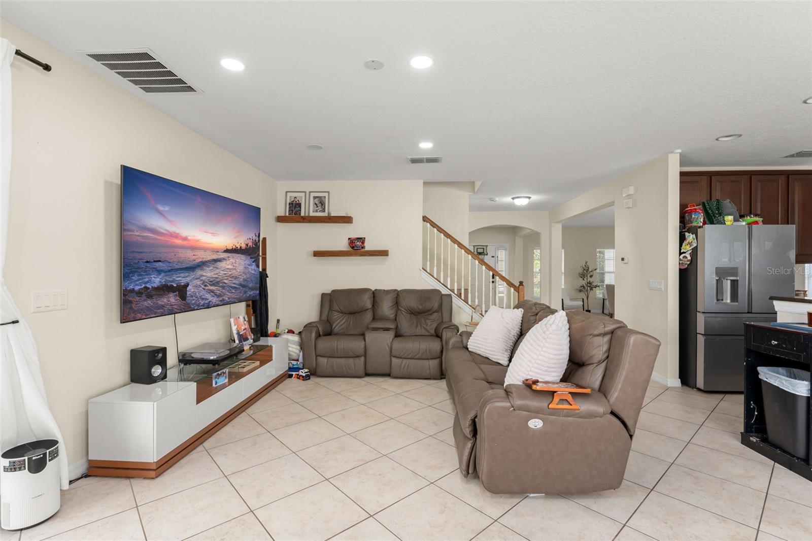 Image 13 of 50 For 10507 Cabbage Tree Loop