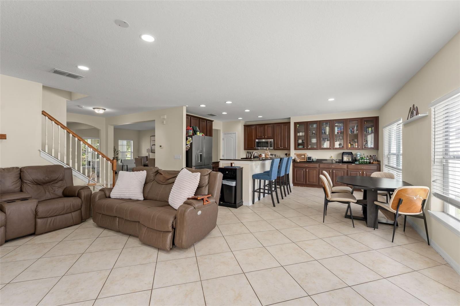 Image 14 of 50 For 10507 Cabbage Tree Loop