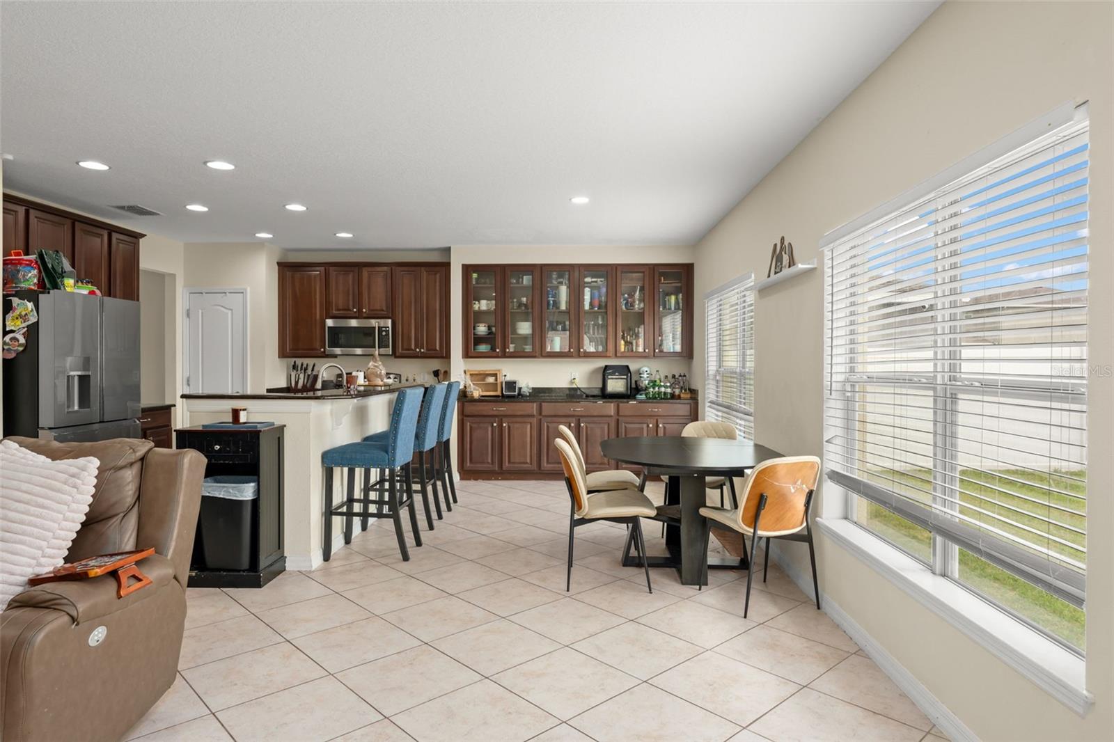 Image 15 of 50 For 10507 Cabbage Tree Loop