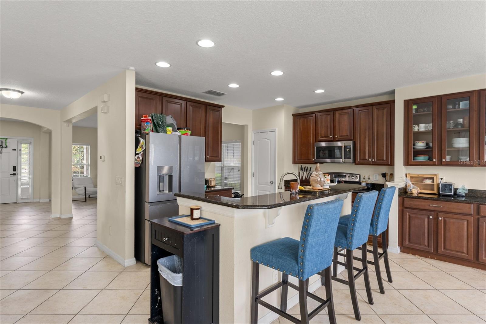 Image 16 of 50 For 10507 Cabbage Tree Loop