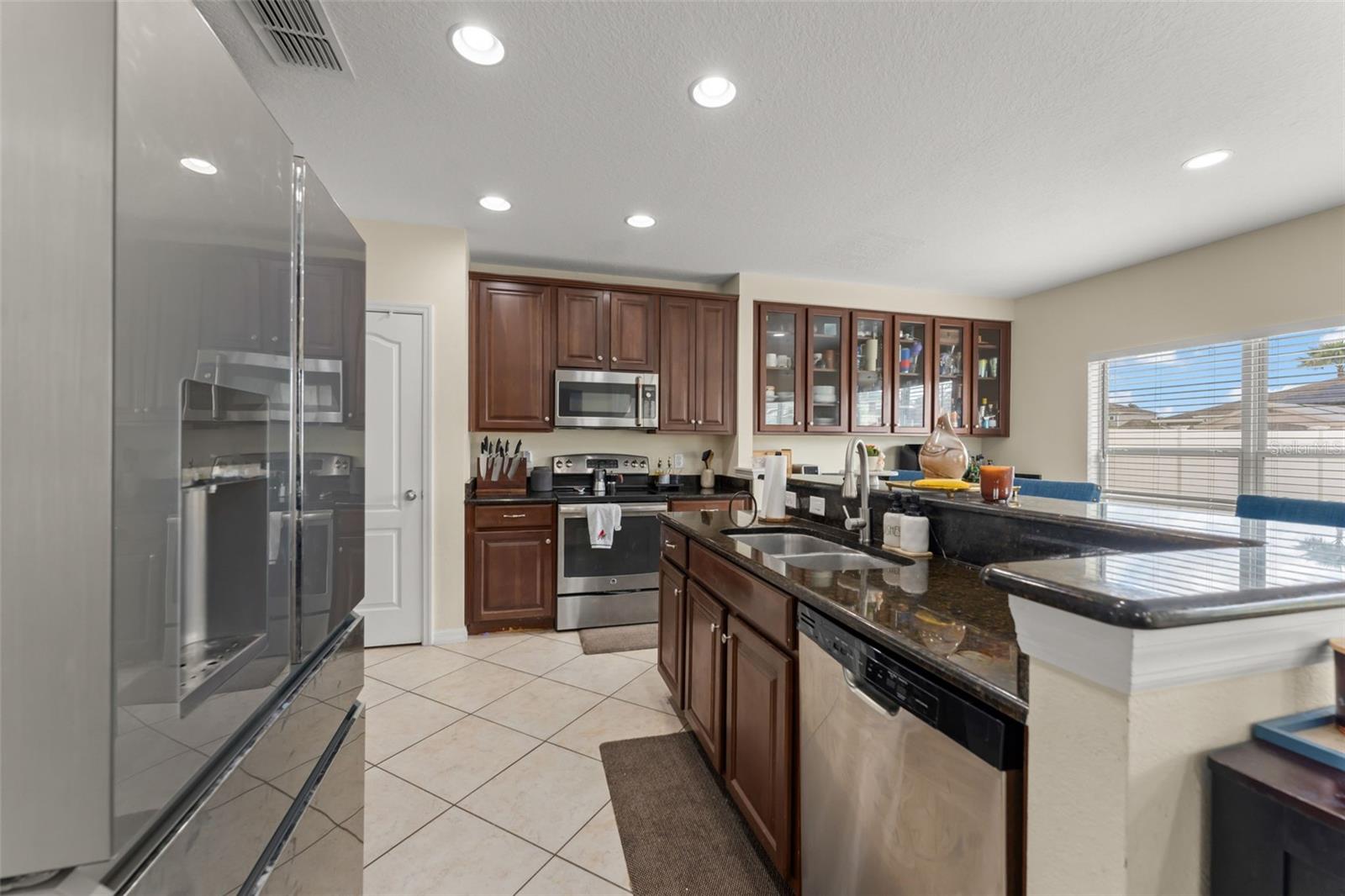 Image 17 of 50 For 10507 Cabbage Tree Loop