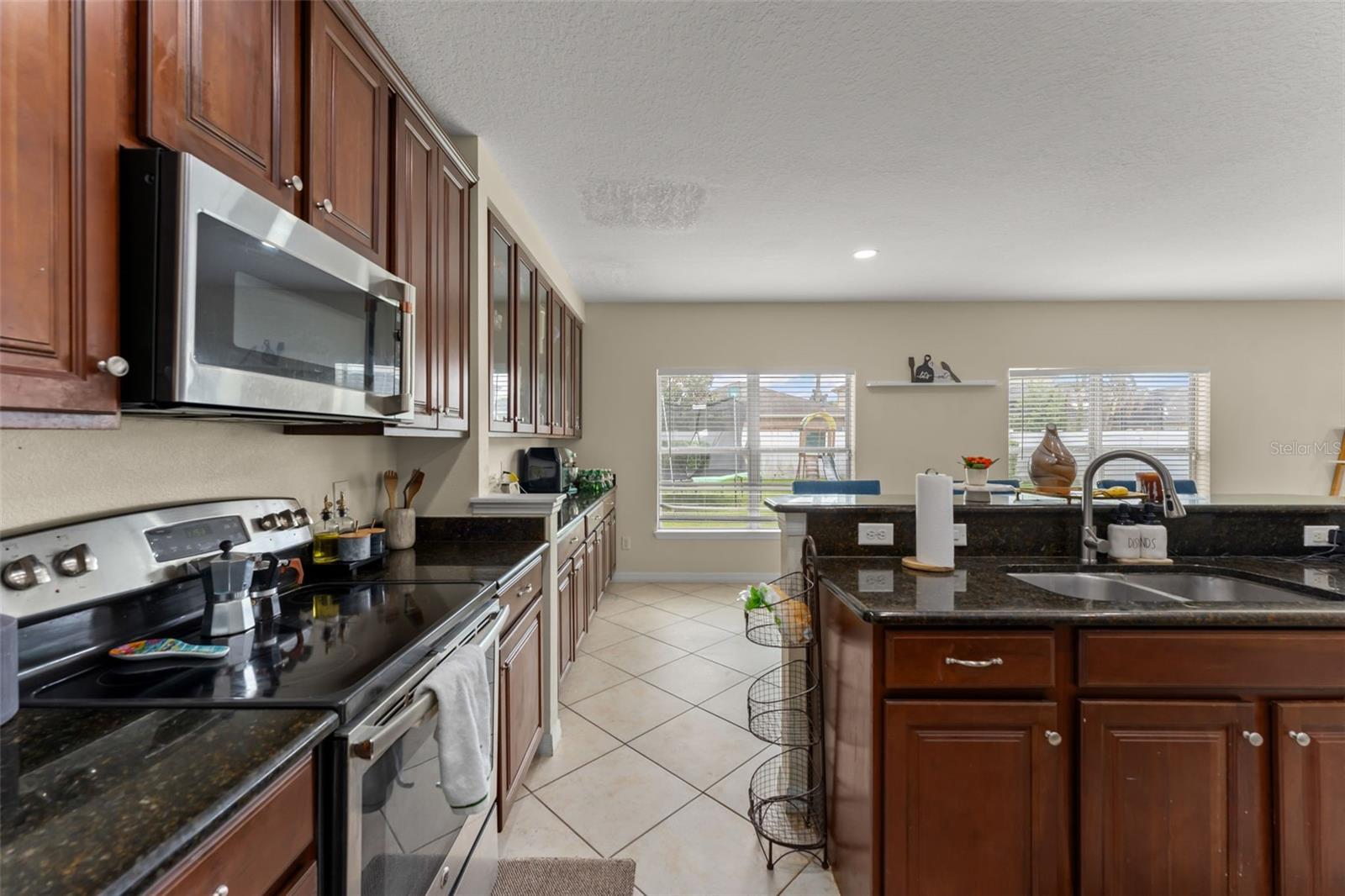 Image 18 of 50 For 10507 Cabbage Tree Loop