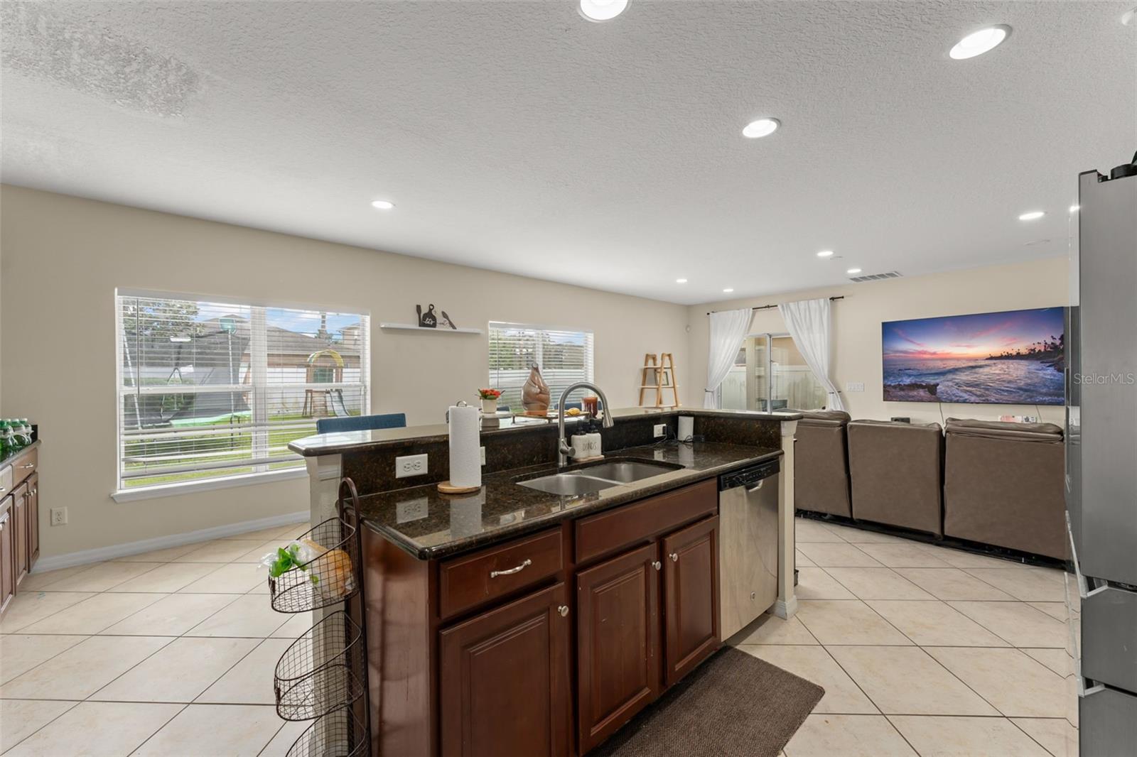 Image 19 of 50 For 10507 Cabbage Tree Loop