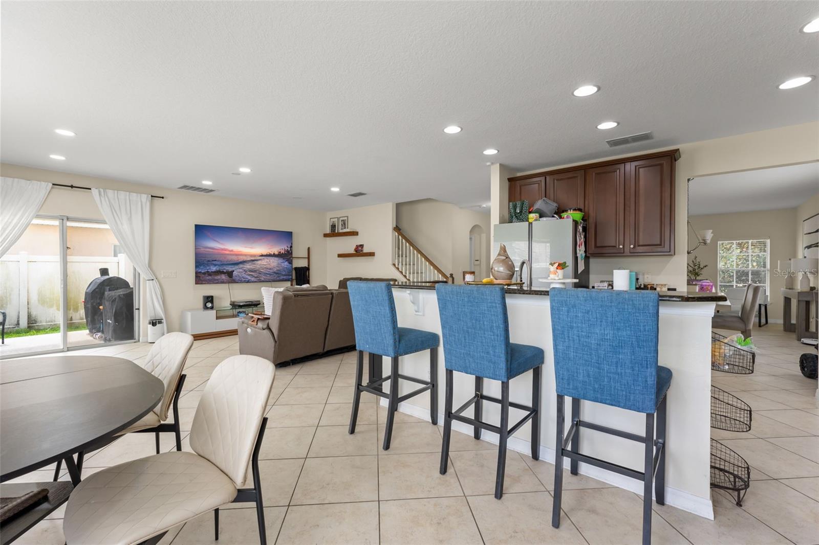 Image 21 of 50 For 10507 Cabbage Tree Loop