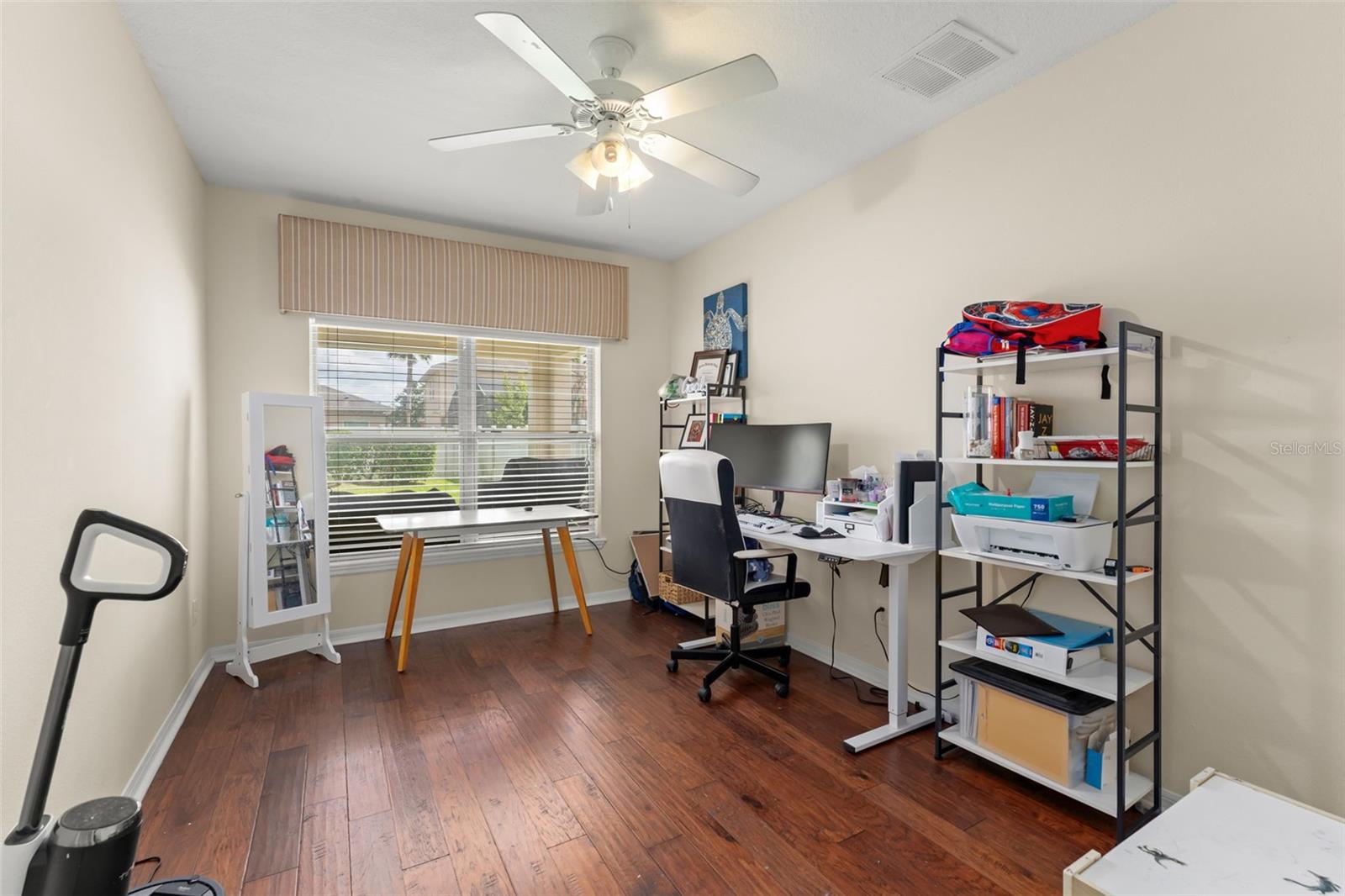 Image 22 of 50 For 10507 Cabbage Tree Loop