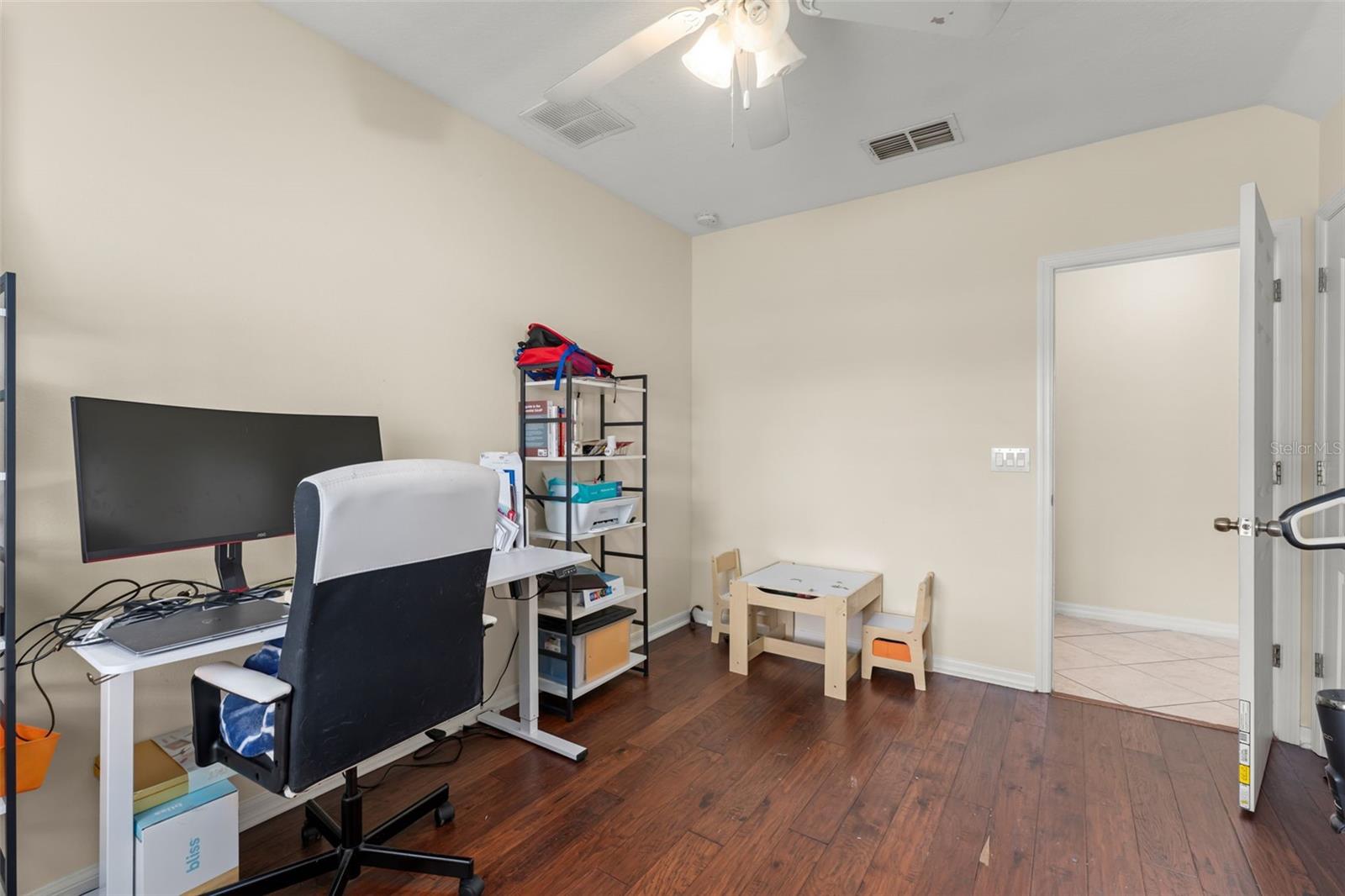 Image 23 of 50 For 10507 Cabbage Tree Loop