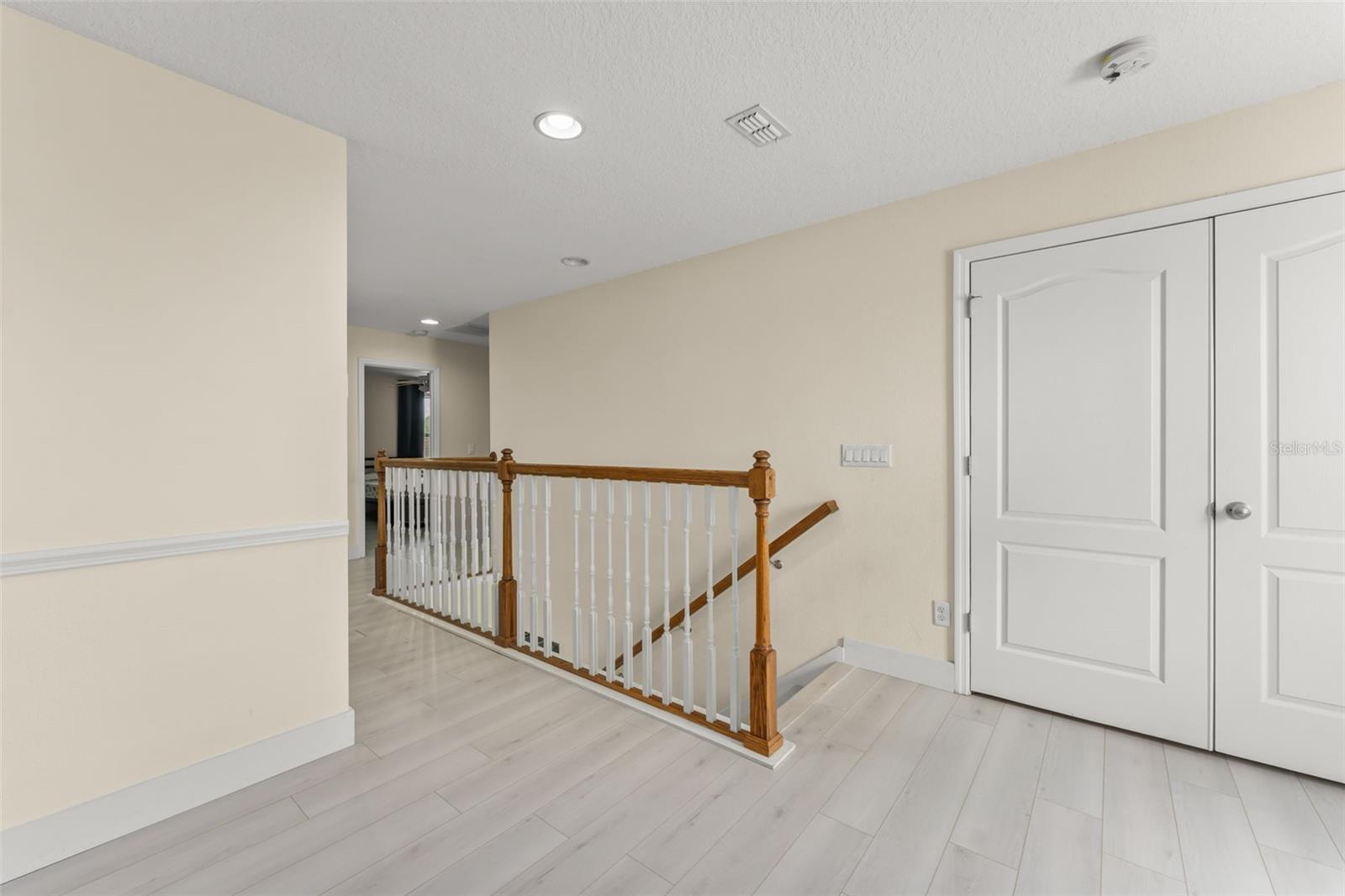 Image 24 of 50 For 10507 Cabbage Tree Loop