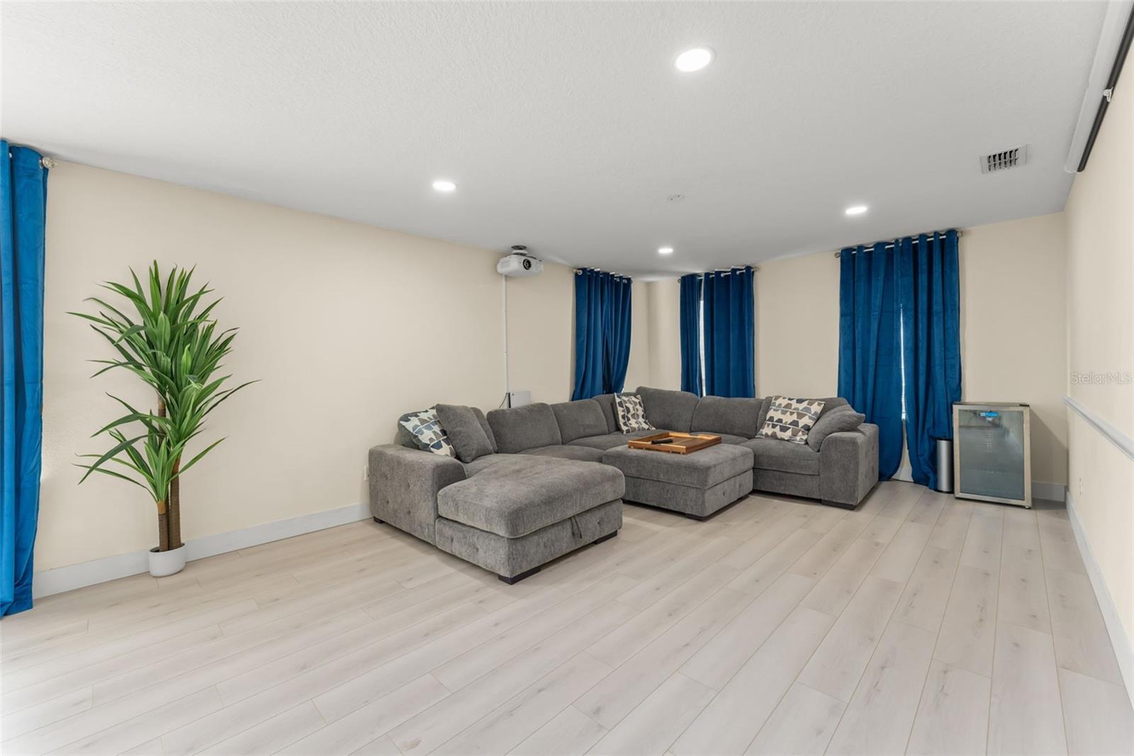 Image 25 of 50 For 10507 Cabbage Tree Loop