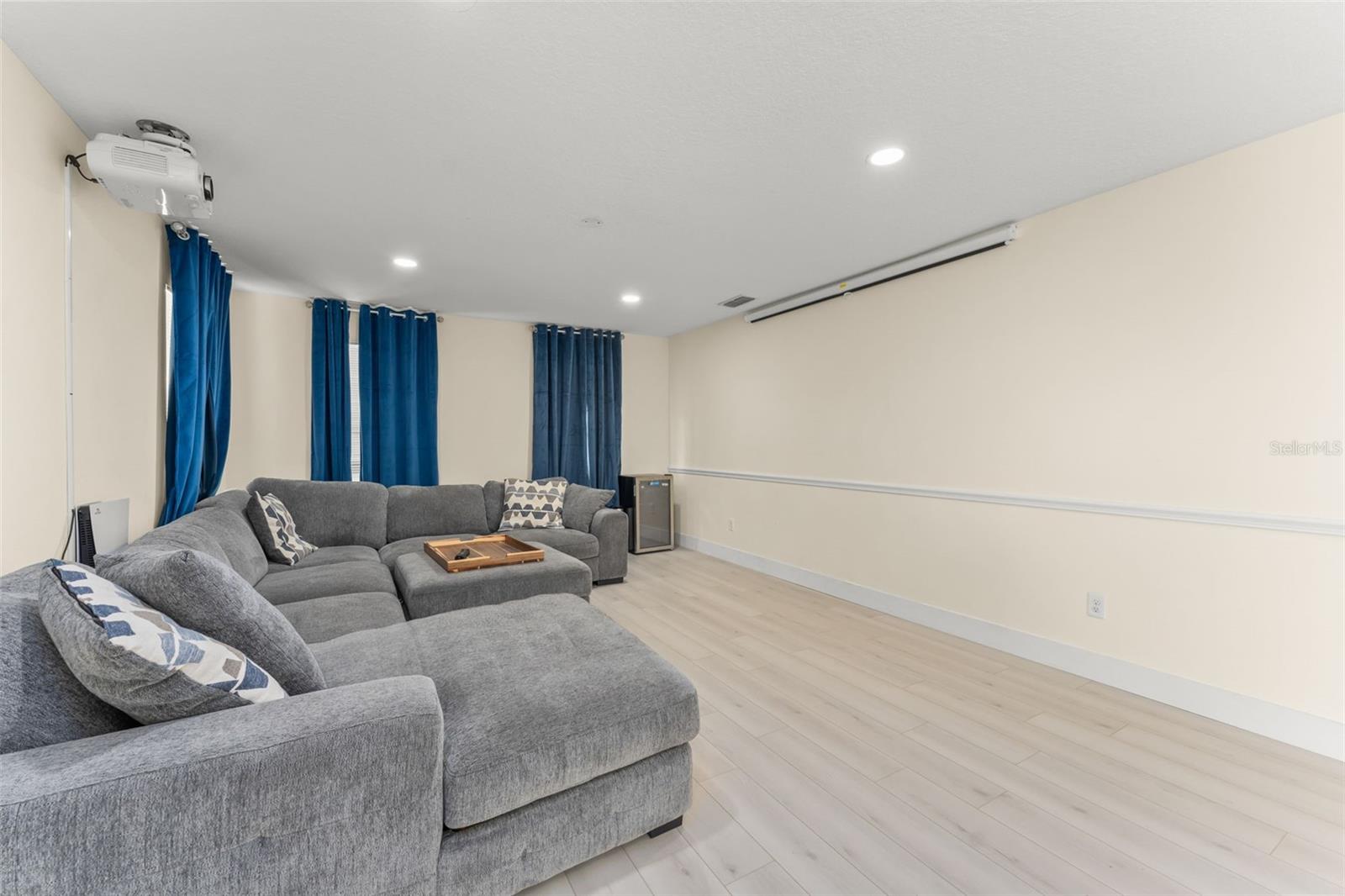 Image 26 of 50 For 10507 Cabbage Tree Loop