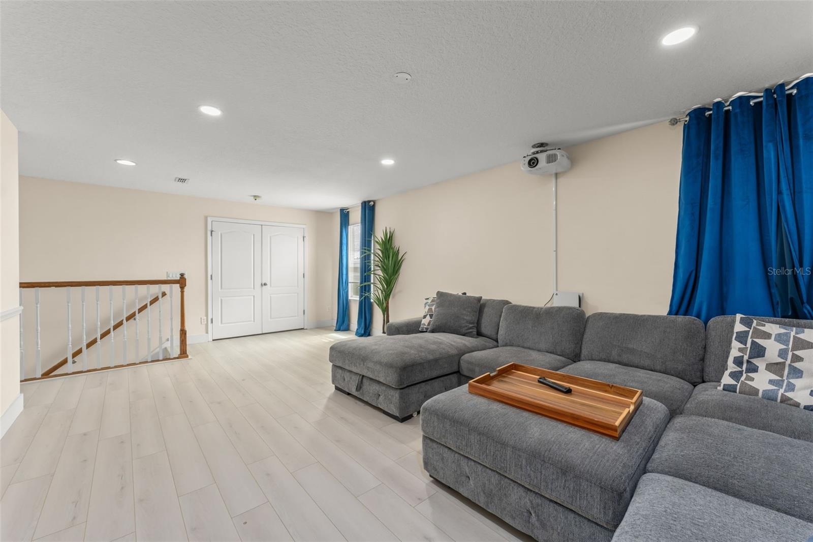 Image 27 of 50 For 10507 Cabbage Tree Loop