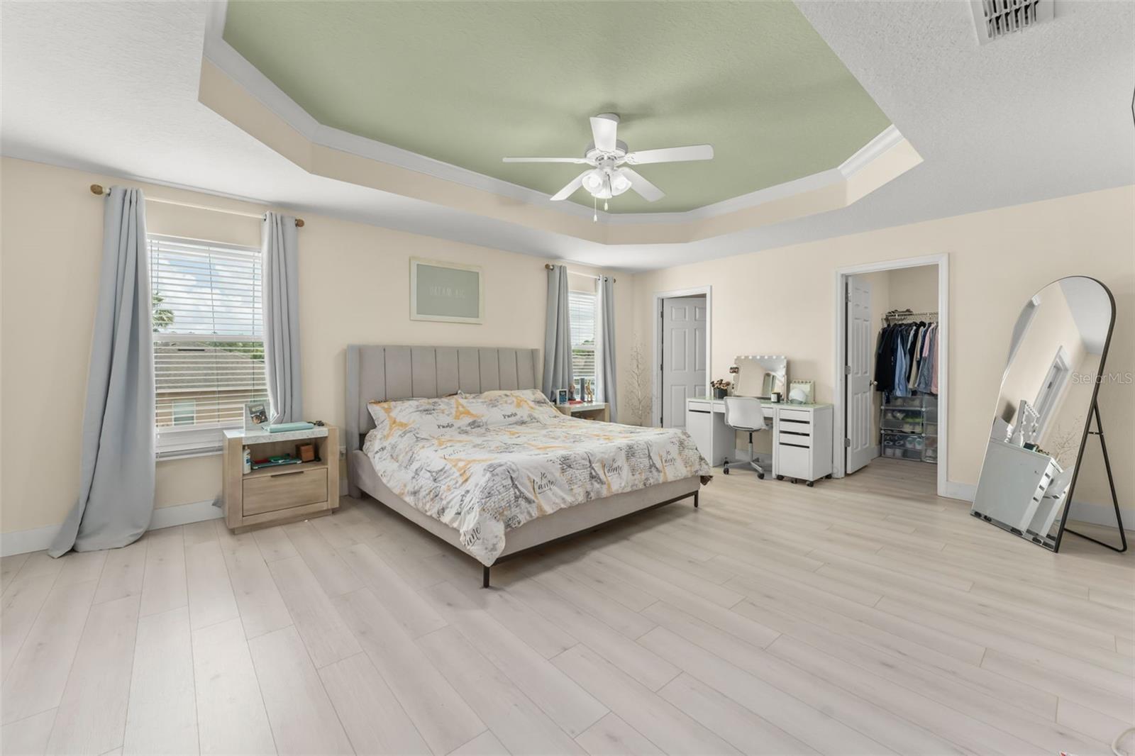 Image 28 of 50 For 10507 Cabbage Tree Loop