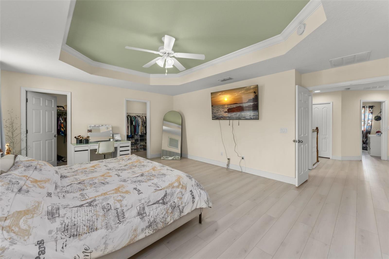 Image 29 of 50 For 10507 Cabbage Tree Loop