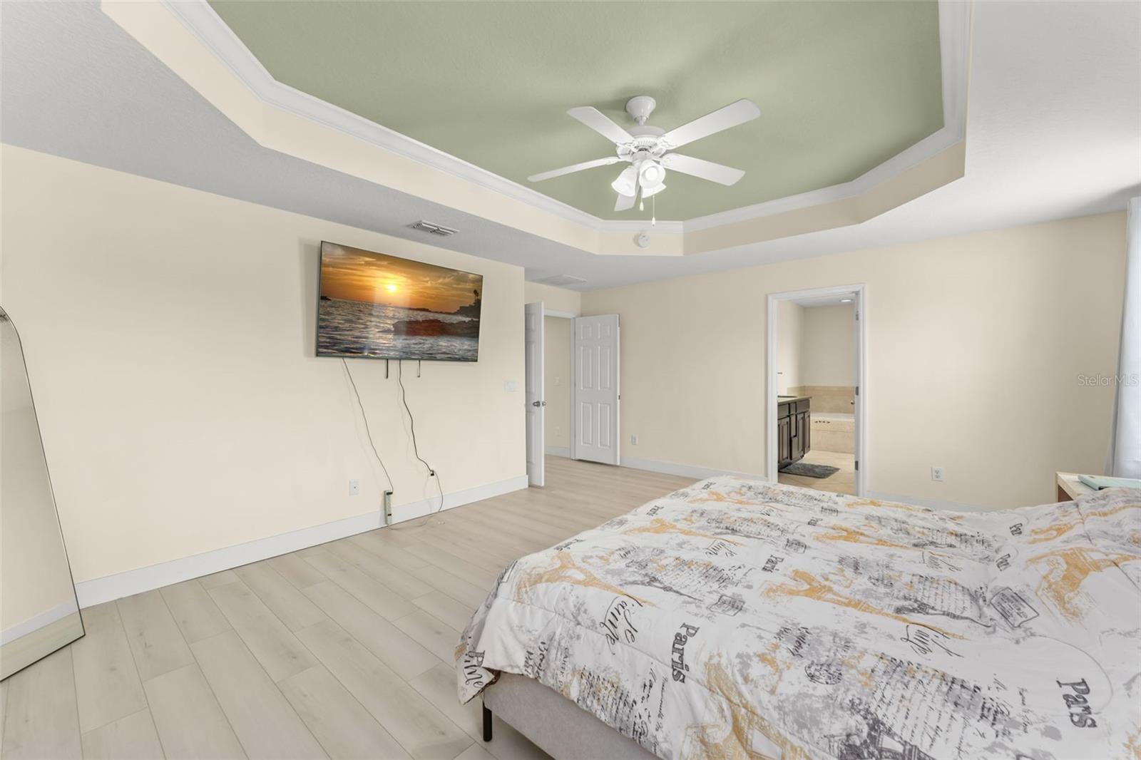 Image 30 of 50 For 10507 Cabbage Tree Loop