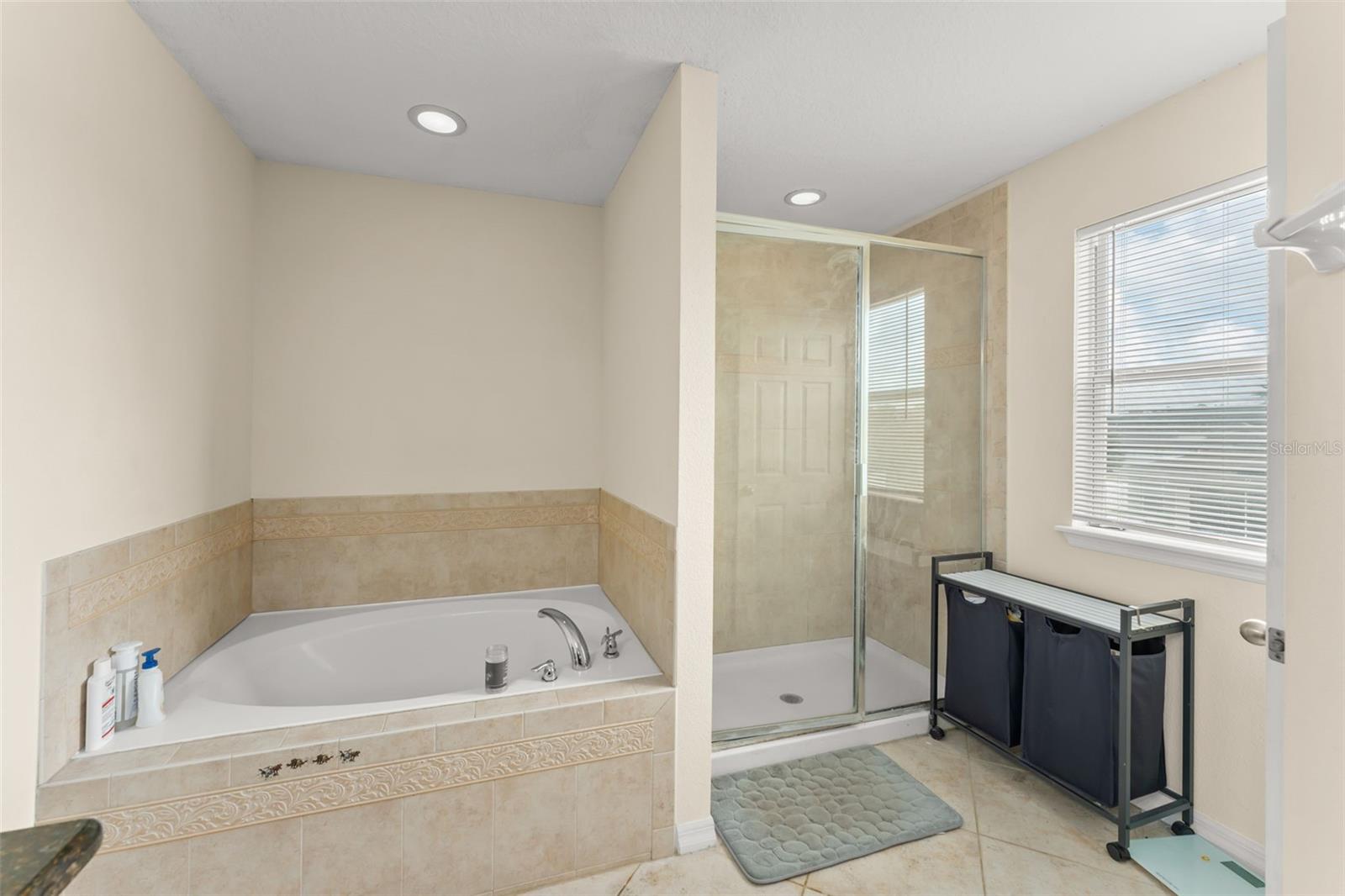 Image 31 of 50 For 10507 Cabbage Tree Loop