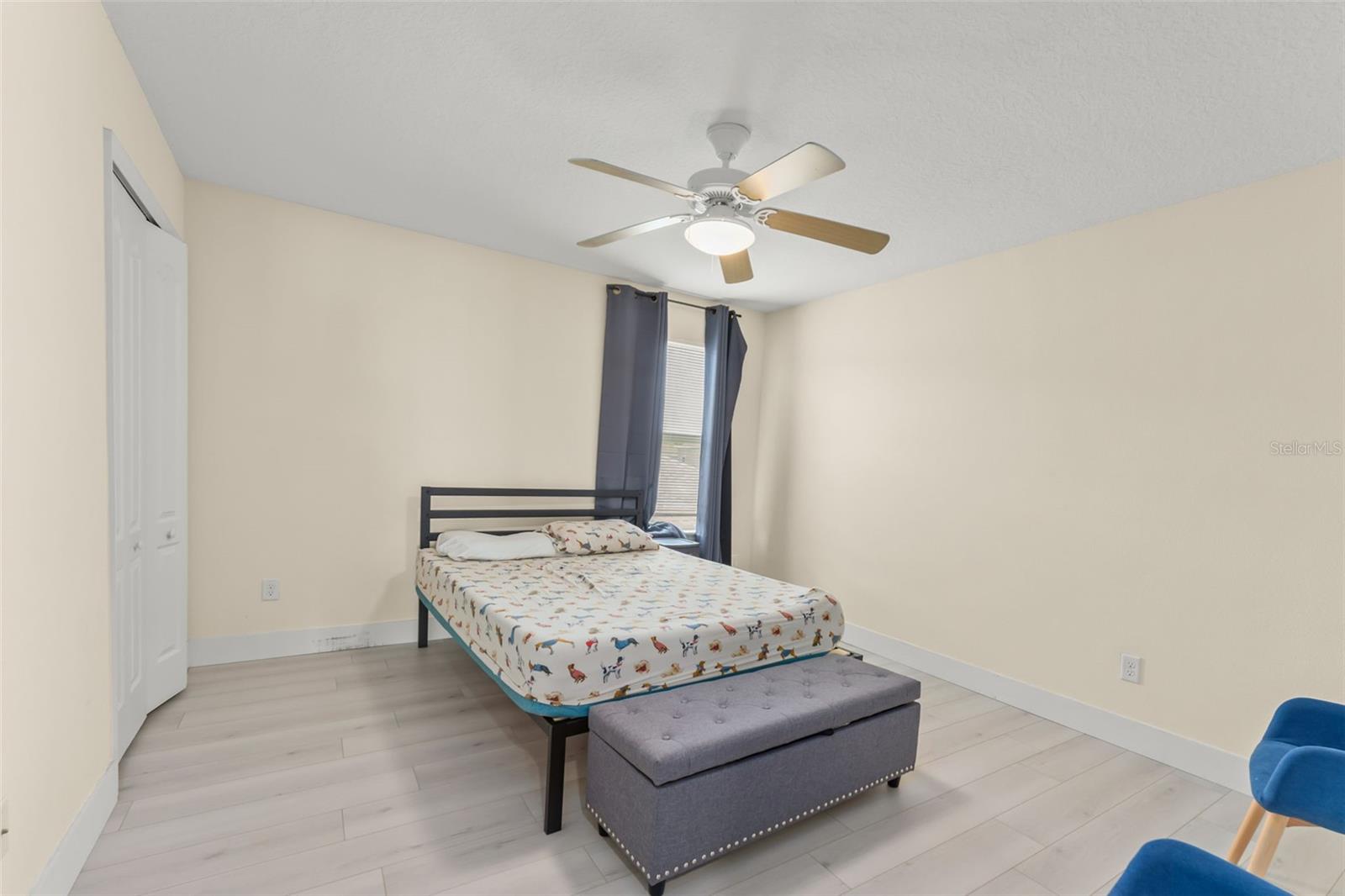 Image 33 of 50 For 10507 Cabbage Tree Loop