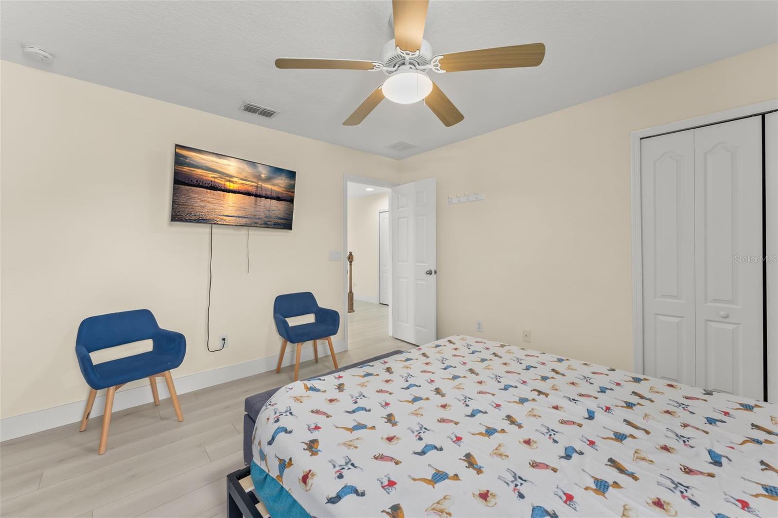 Image 34 of 50 For 10507 Cabbage Tree Loop